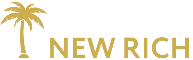 Crypto New Rich