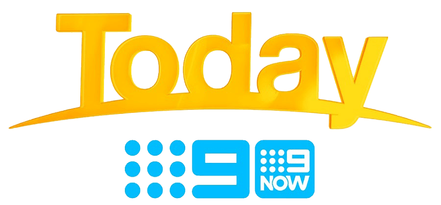 today_show_logo